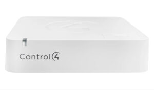 CA-1 Automation Controller