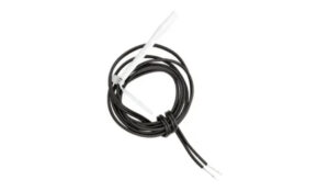 Duct/Outdoor Remote Temperature Sensor