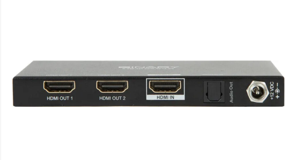 B-260-444-HDR-SP12SA-2