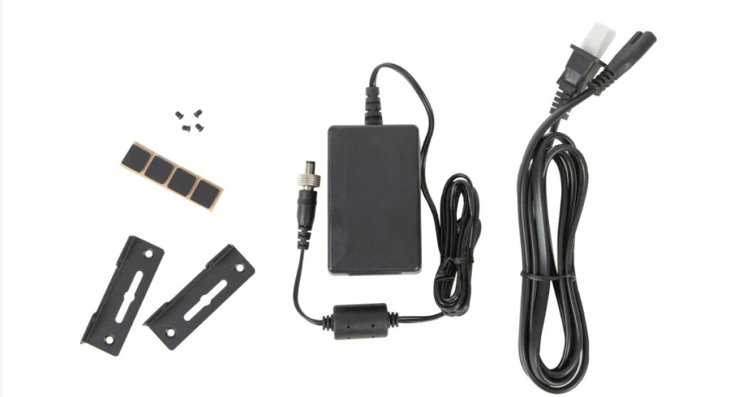 B-260-444-HDR-SP12SA-4