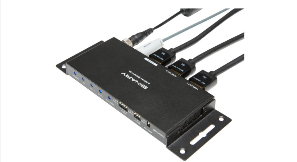 B-260-444-HDR-SP12SA-5