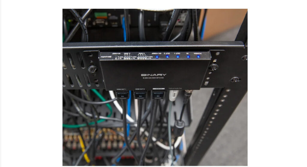 B-260-444-HDR-SP12SA-6