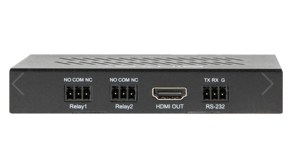 B-260-HDMI-CTRL-2
