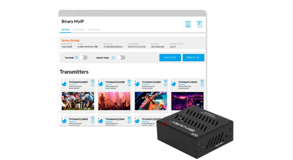 B-900-MOIP-4K-CTRL-2