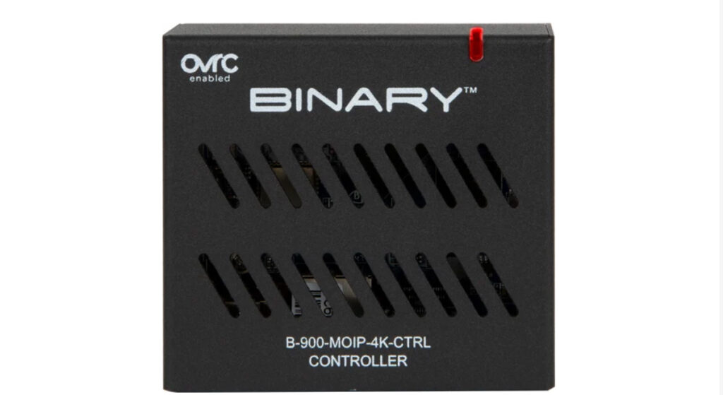 B-900-MOIP-4K-CTRL-3