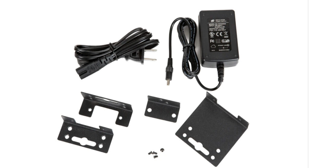 B-900-MOIP-4K-CTRL-4