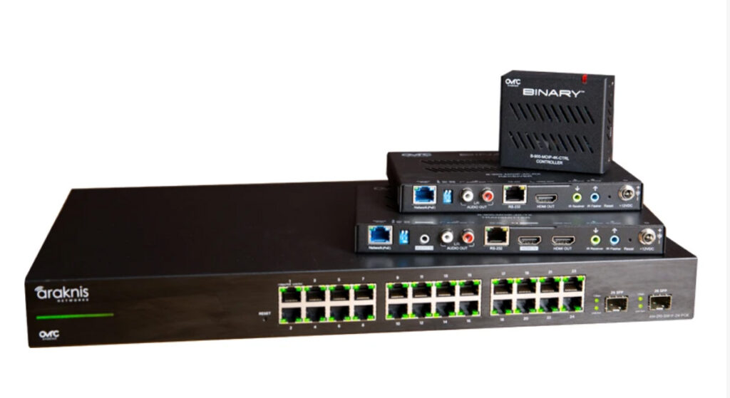 B-900-MOIP-4K-CTRL-5