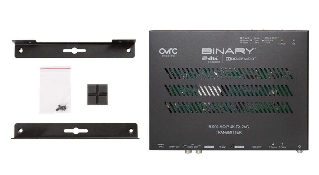 B-900-MOIP-4K-TX-2AC-4