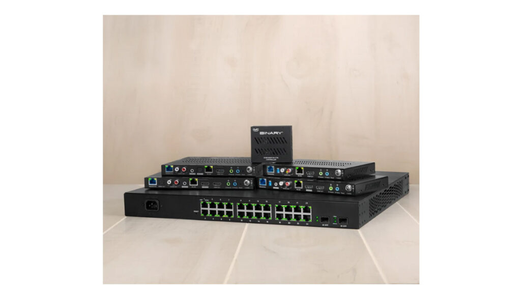 B-900-MOIP-4K-TX-2AC-5