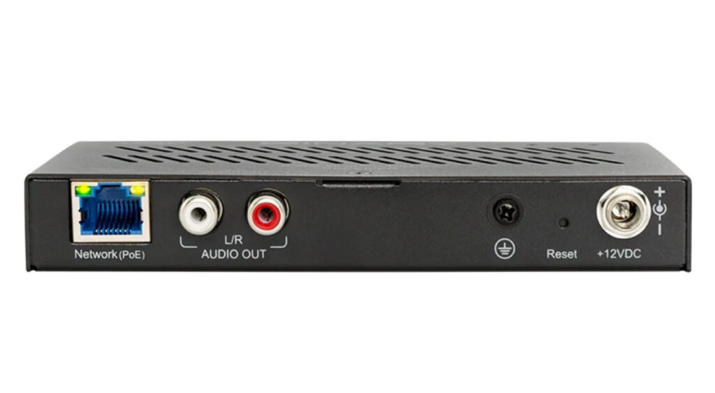 B-900-MOIP-AUDIO-RX-2