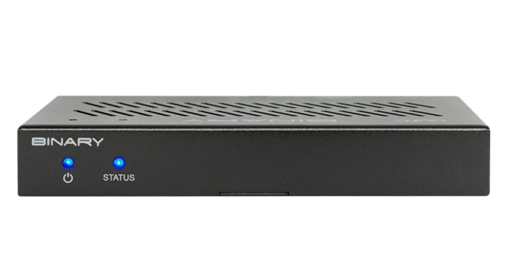 B-900-MOIP-AUDIO-RX-3