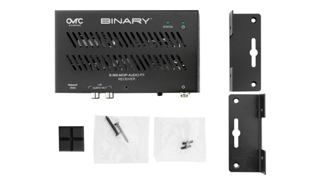 B-900-MOIP-AUDIO-RX-4