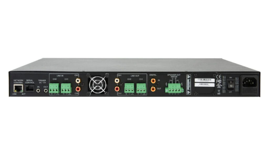 EA-AMP-HYB-2D-1000-3