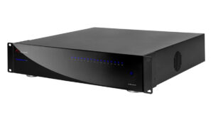 Episode® Response Series DSP Amplifier | 100W x 16 Channels