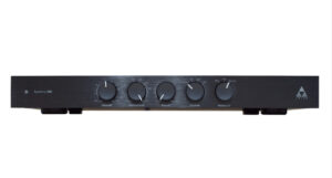 Triad Standalone RackAmp 300