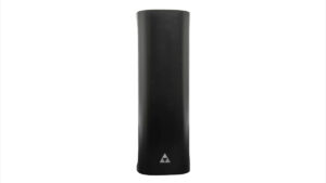 Triad Single Zone High-Resolution Streaming Amplifier Triad One (Black)