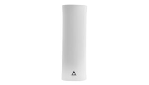 Triad Single Zone High-Resolution Streaming Amplifier Triad One (White)