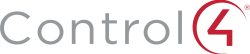 Control4_Logo_Color