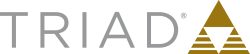 triad_logo_color_color